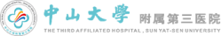 Partner 10