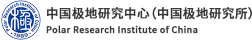 Partner 11