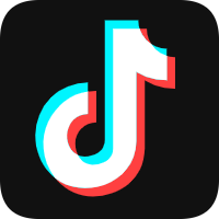 dy