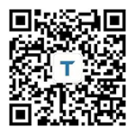 weixin QR code