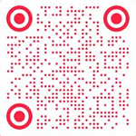 xhs QR code